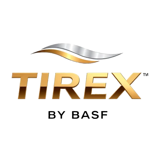 background_removed_image