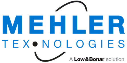imgi_43_mehler-texnologies-logo