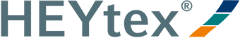 imgi_4_heytex_logo_ohneCaim_2019_340px