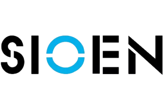 imgi_54_SIOEN Industries.png