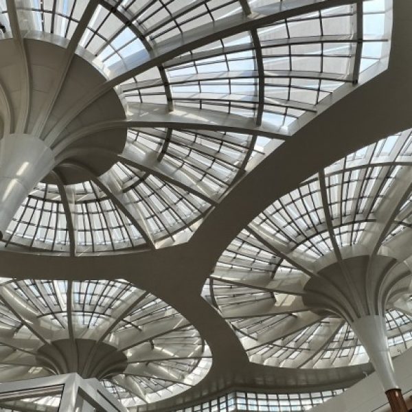 imgi_14_Hall of the Sun Ruihong Tiandi